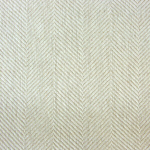 Linen Union Atlantic - Cream - Image 2