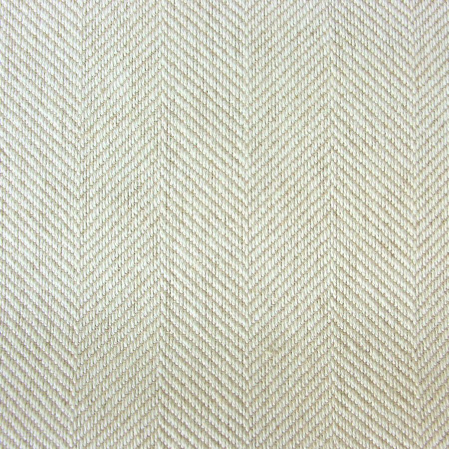 Linen Union Atlantic - Cream