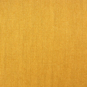 Linen Lavenham - Mustard - Image 2
