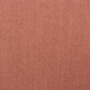 Linen Lavenham - Tamarind - Image 2