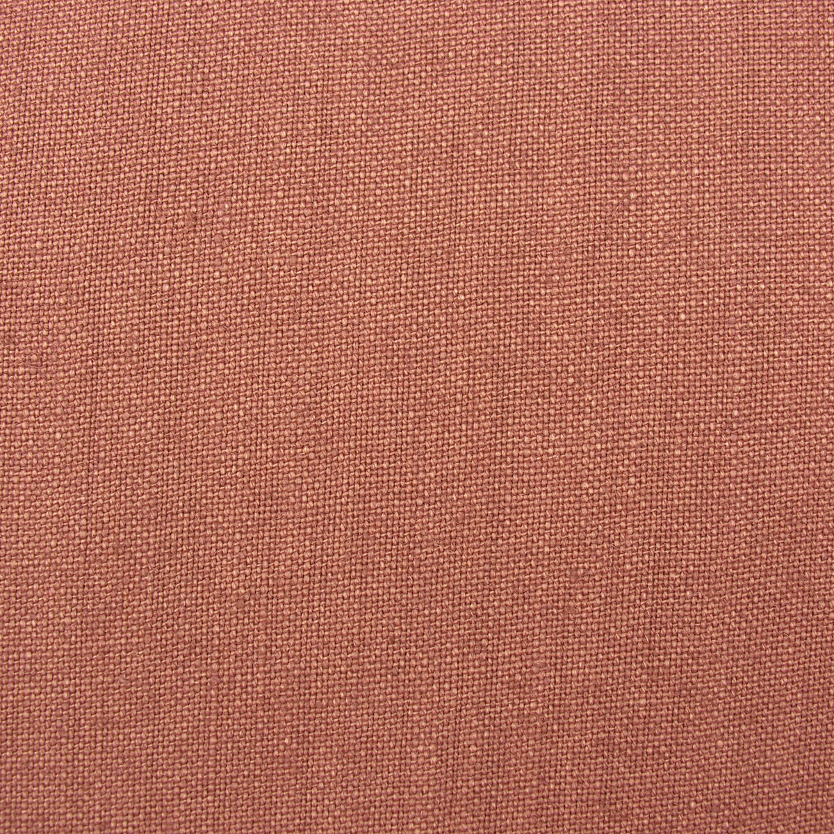 Linen Lavenham - Tamarind - Image 2