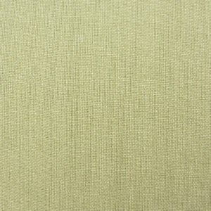 Linen Lavenham - Sage - Image 2