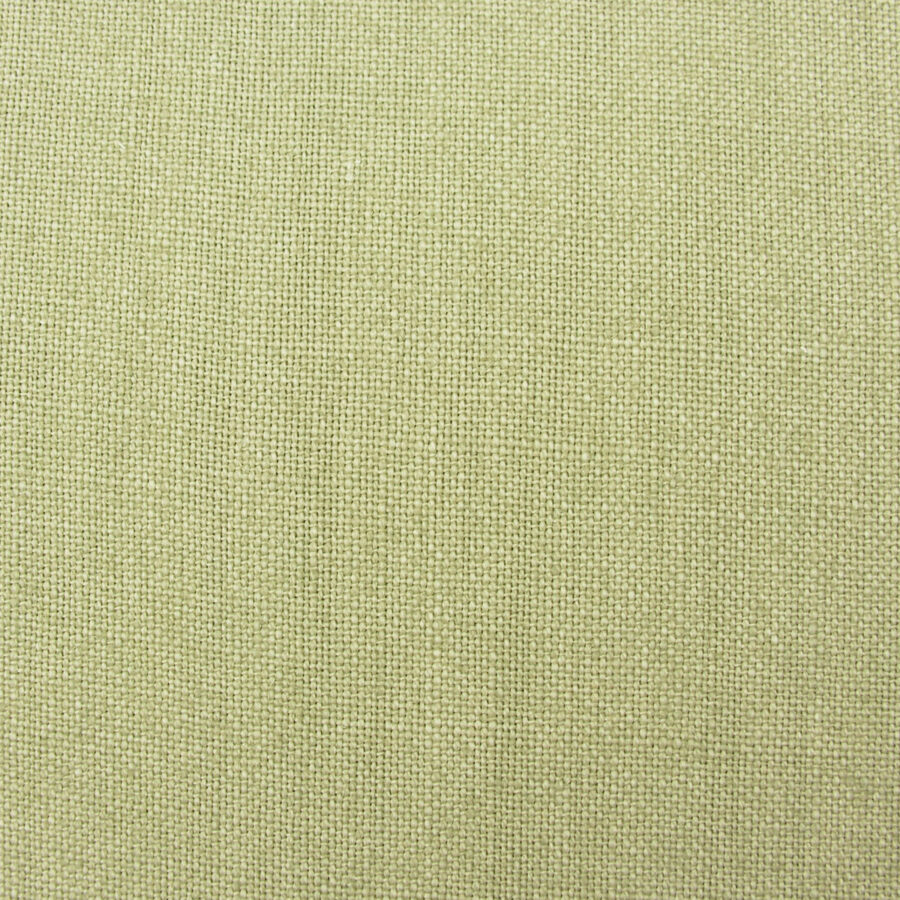 Linen Lavenham - Sage