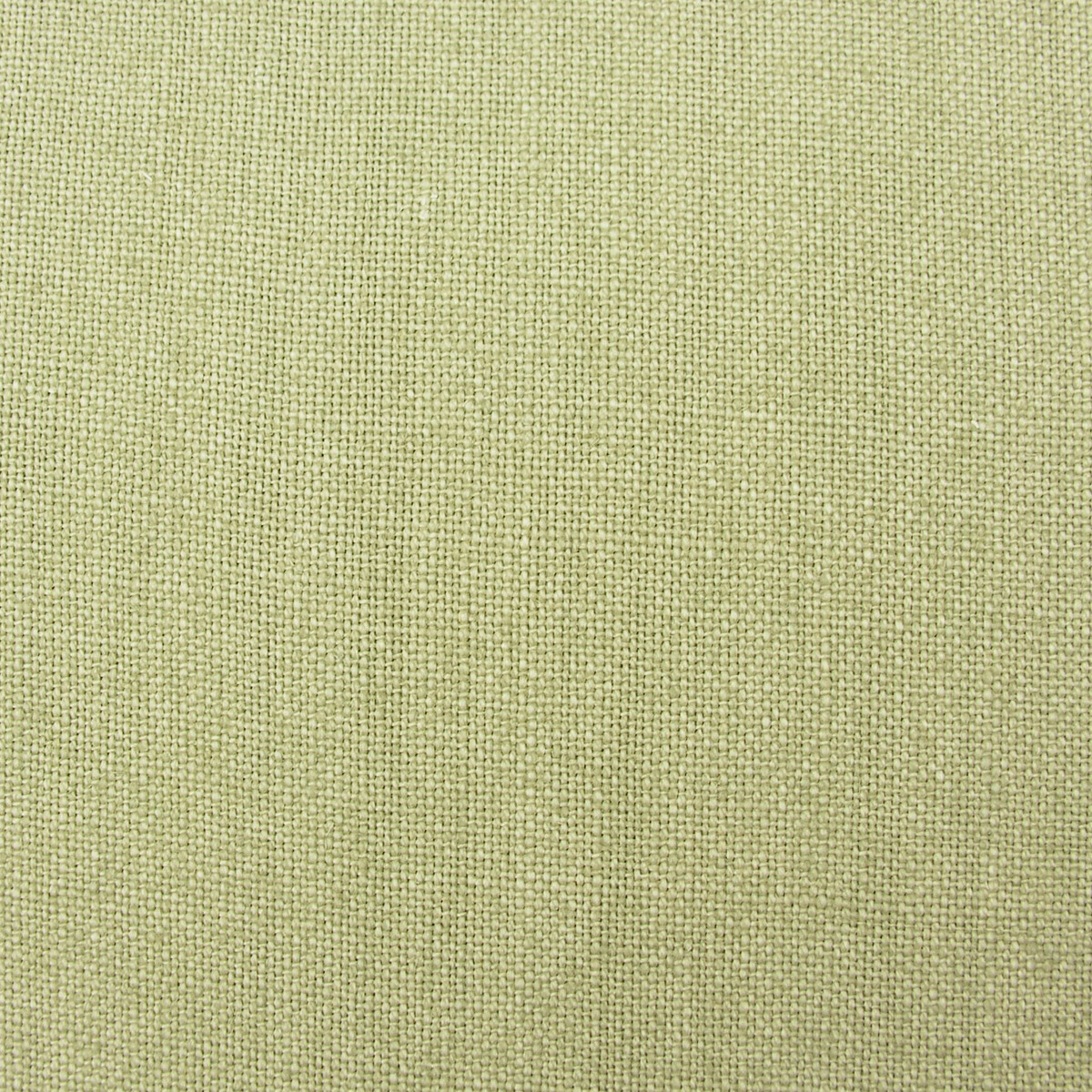 Linen Lavenham - Sage - Image 2