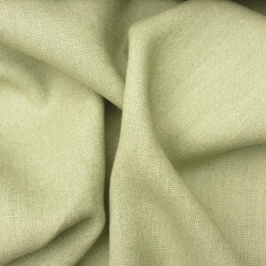 Linen Lavenham - Sage - Image 3
