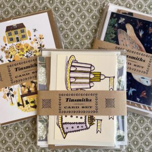Lucky Dip Gift Card Bundle - Image 1