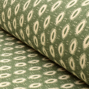 Macita - Nettle