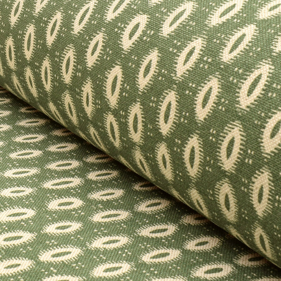 Macita - Nettle