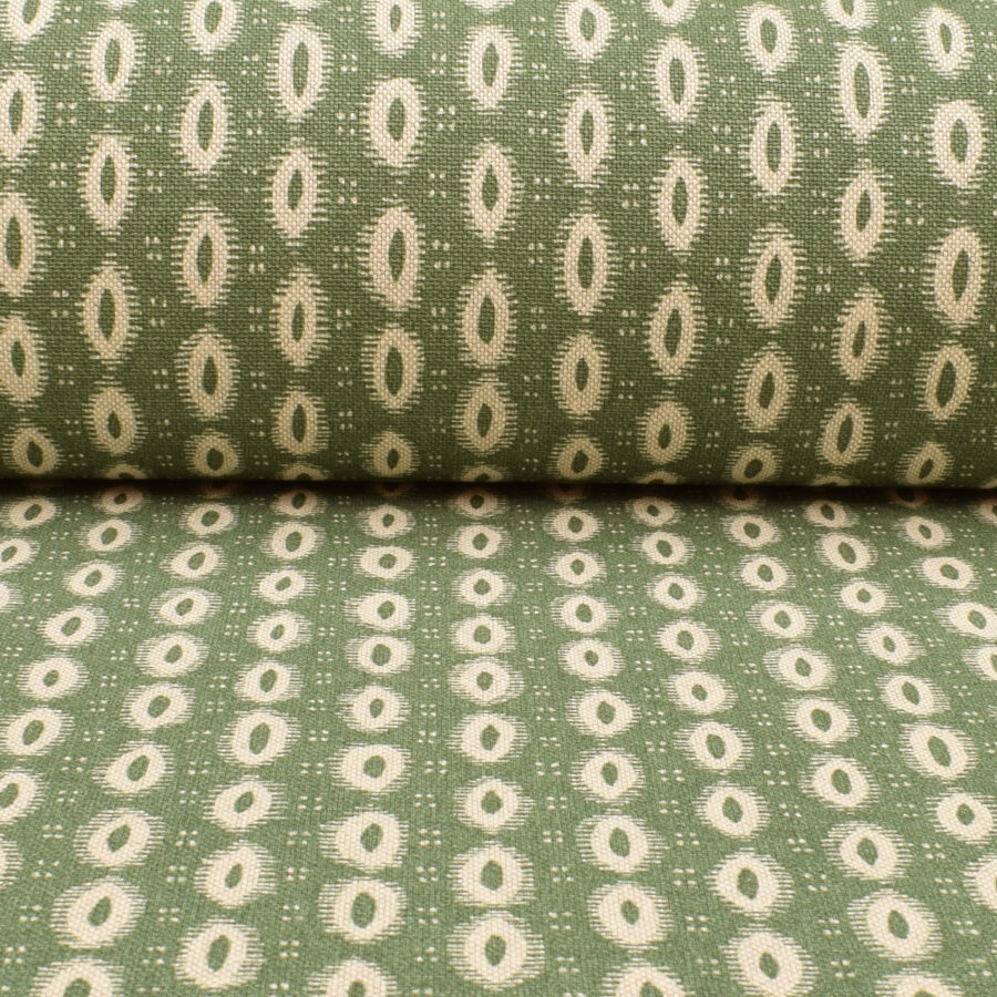 Macita - Nettle