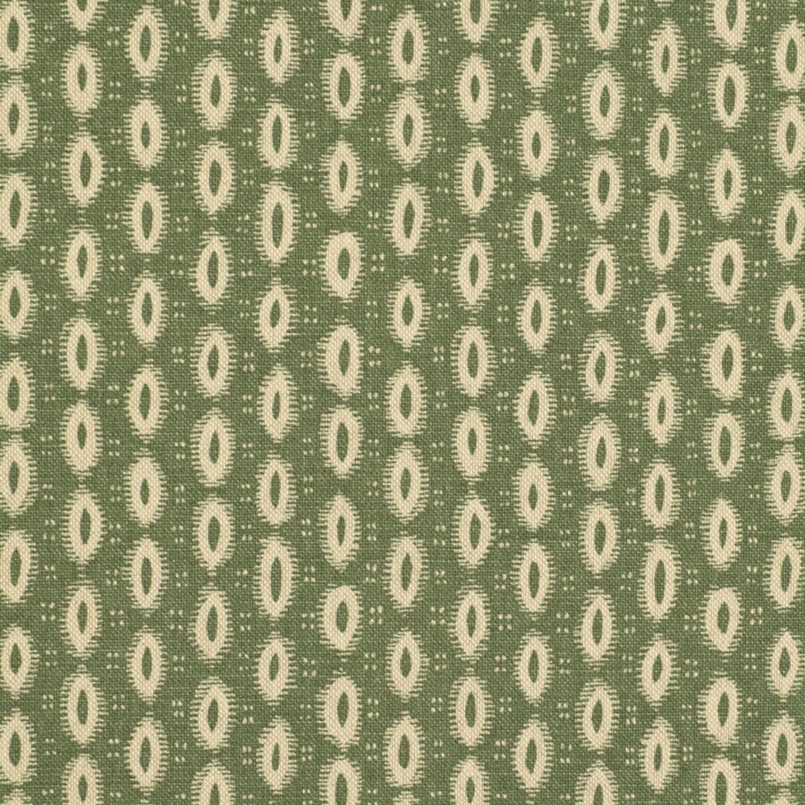 Macita - Nettle