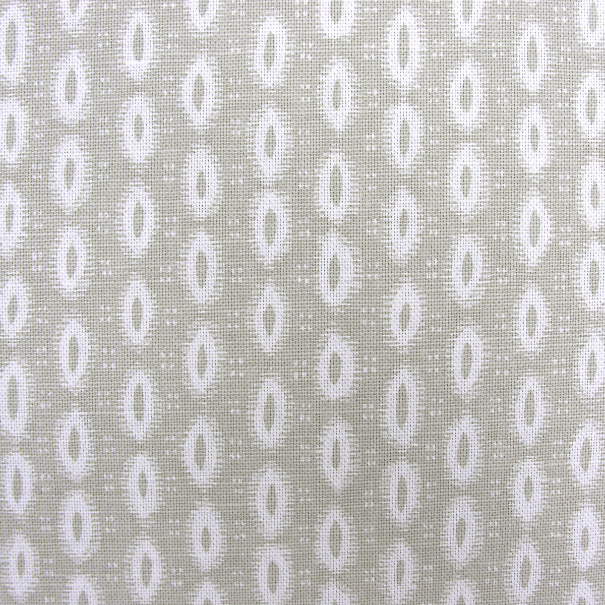 Macita - Putty - Image 2