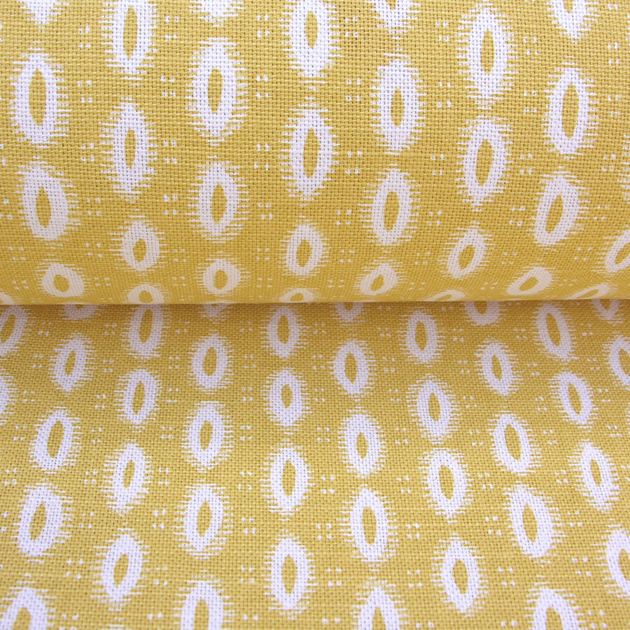 Macita - Saffron