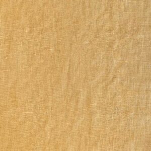 French Washed Linen - Madras - Image 2