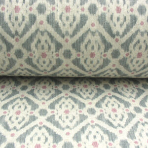 Extra Wide Fabric