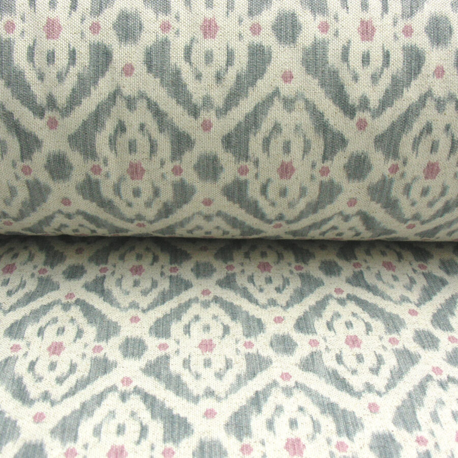 Extra Wide Fabric