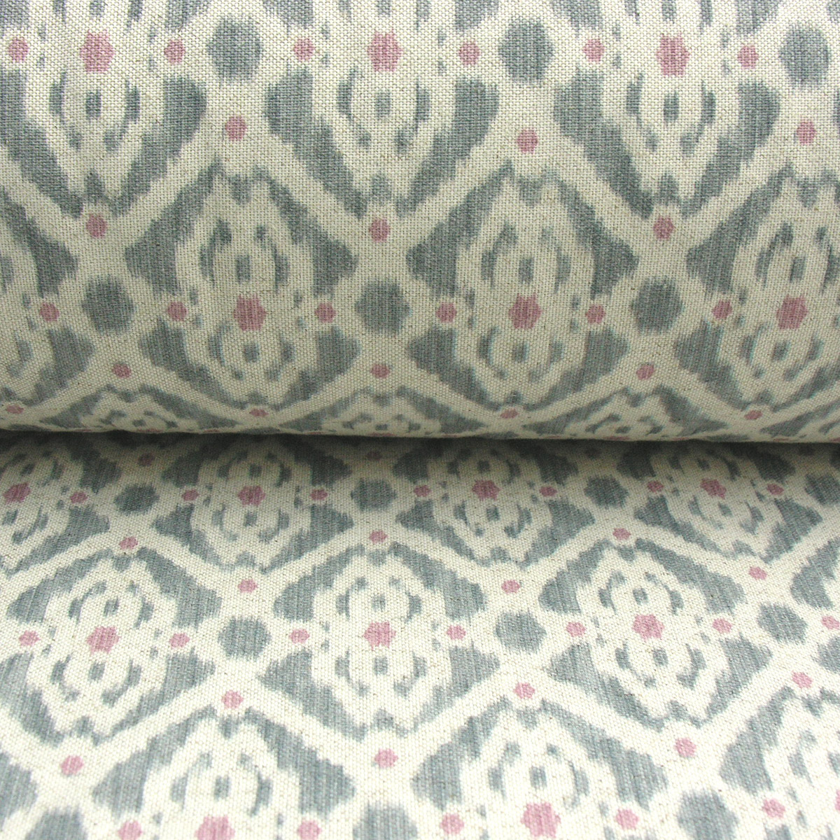 Extra Wide Fabric