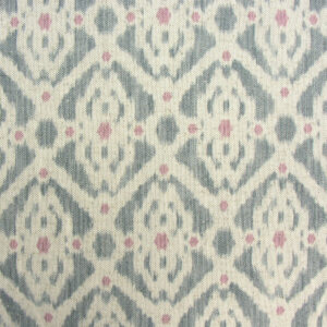 Extra Wide Fabric