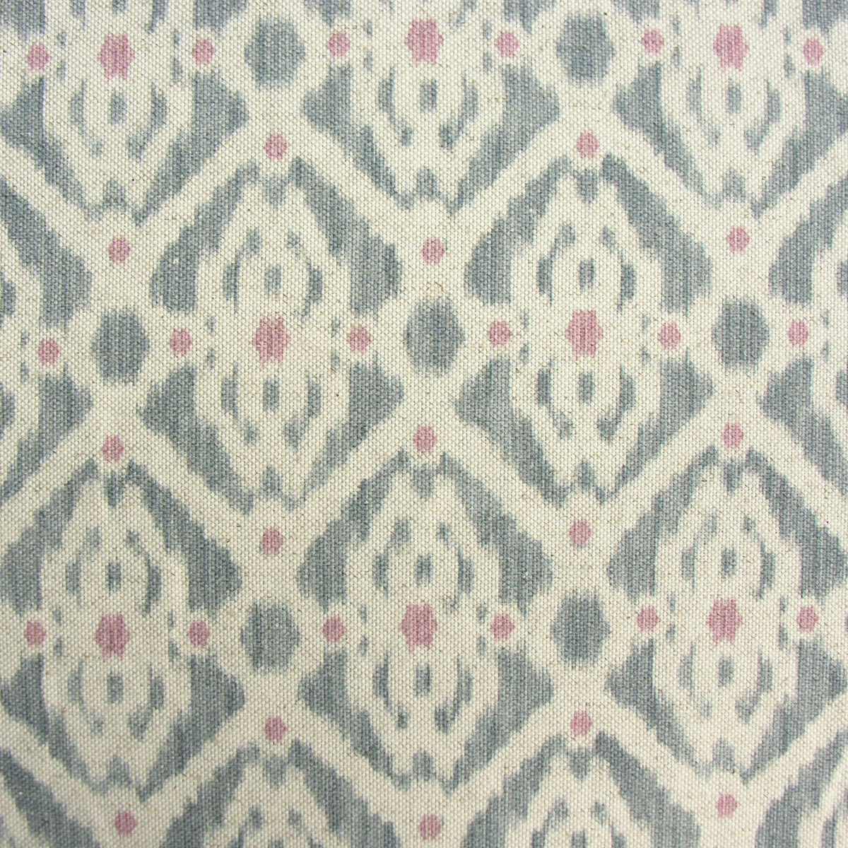 Extra Wide Fabric