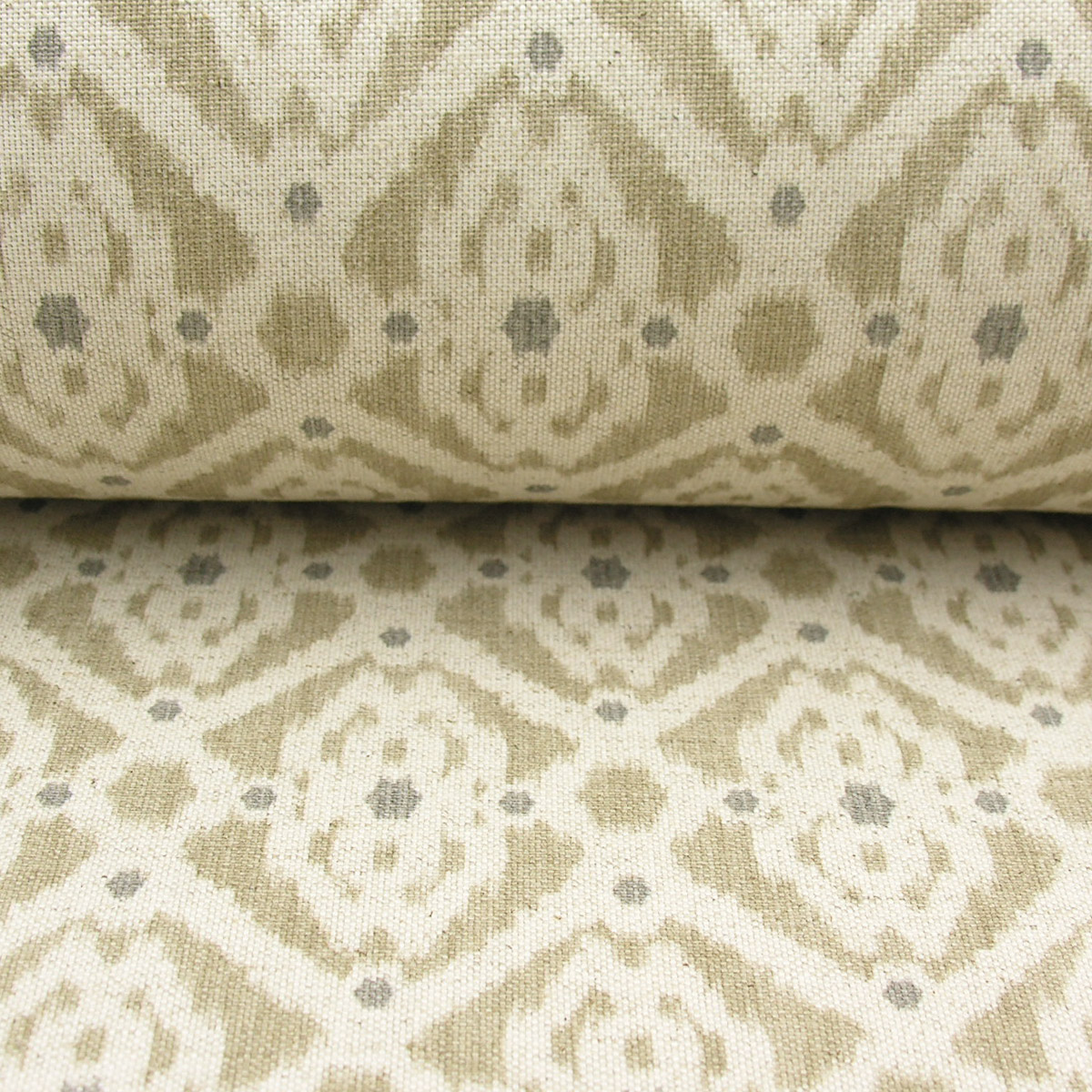 Extra Wide Medina - Clay - Image 3