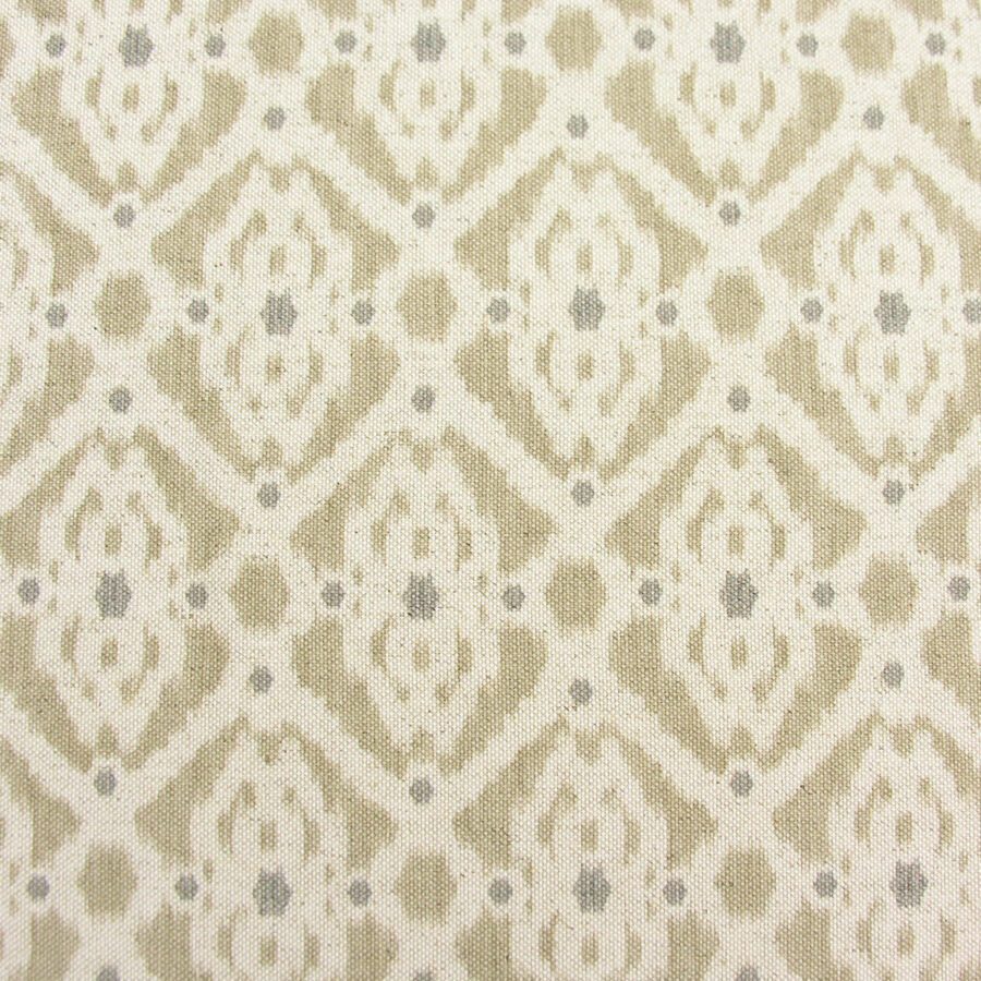 Extra Wide Medina - Clay