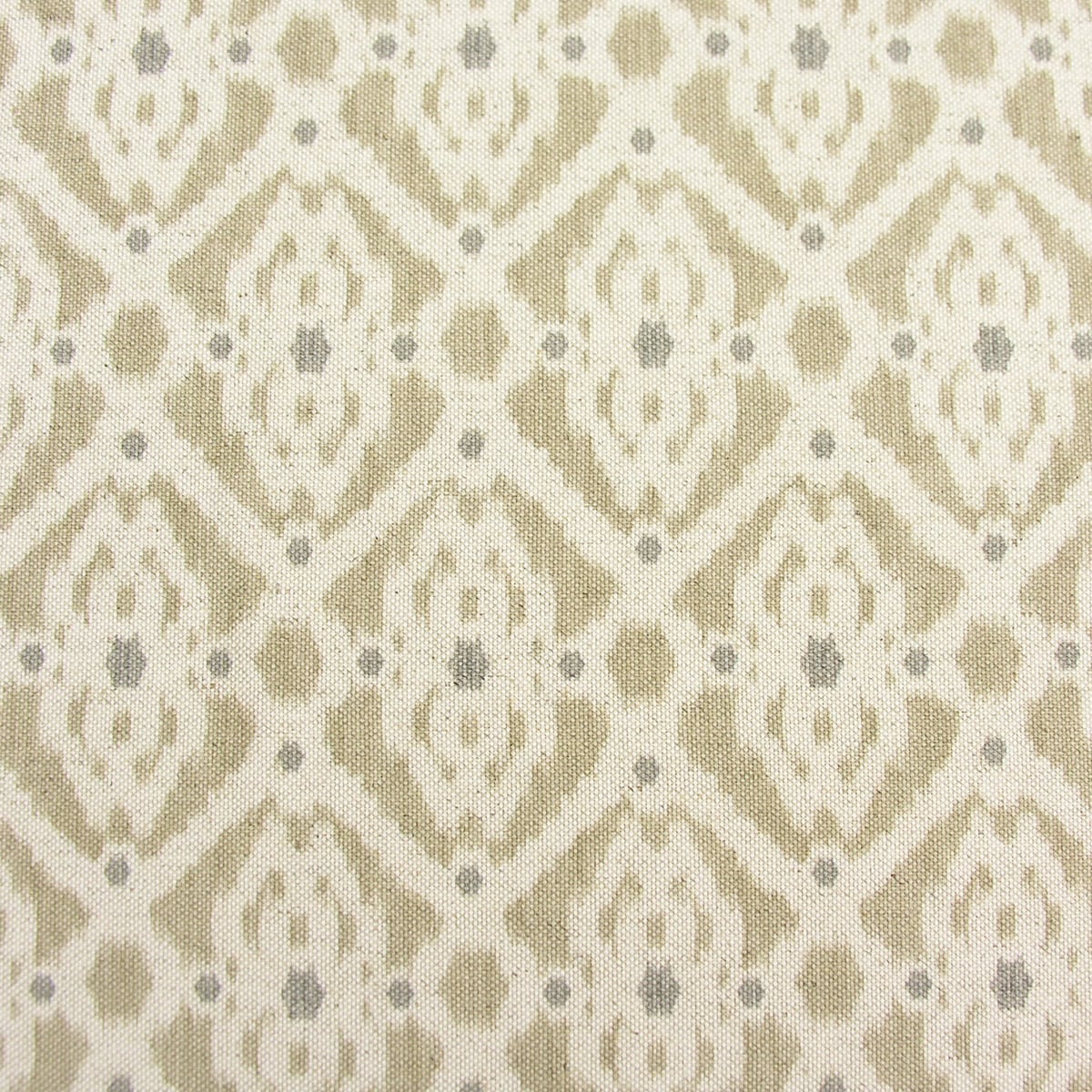 Extra Wide Medina - Clay - Image 2