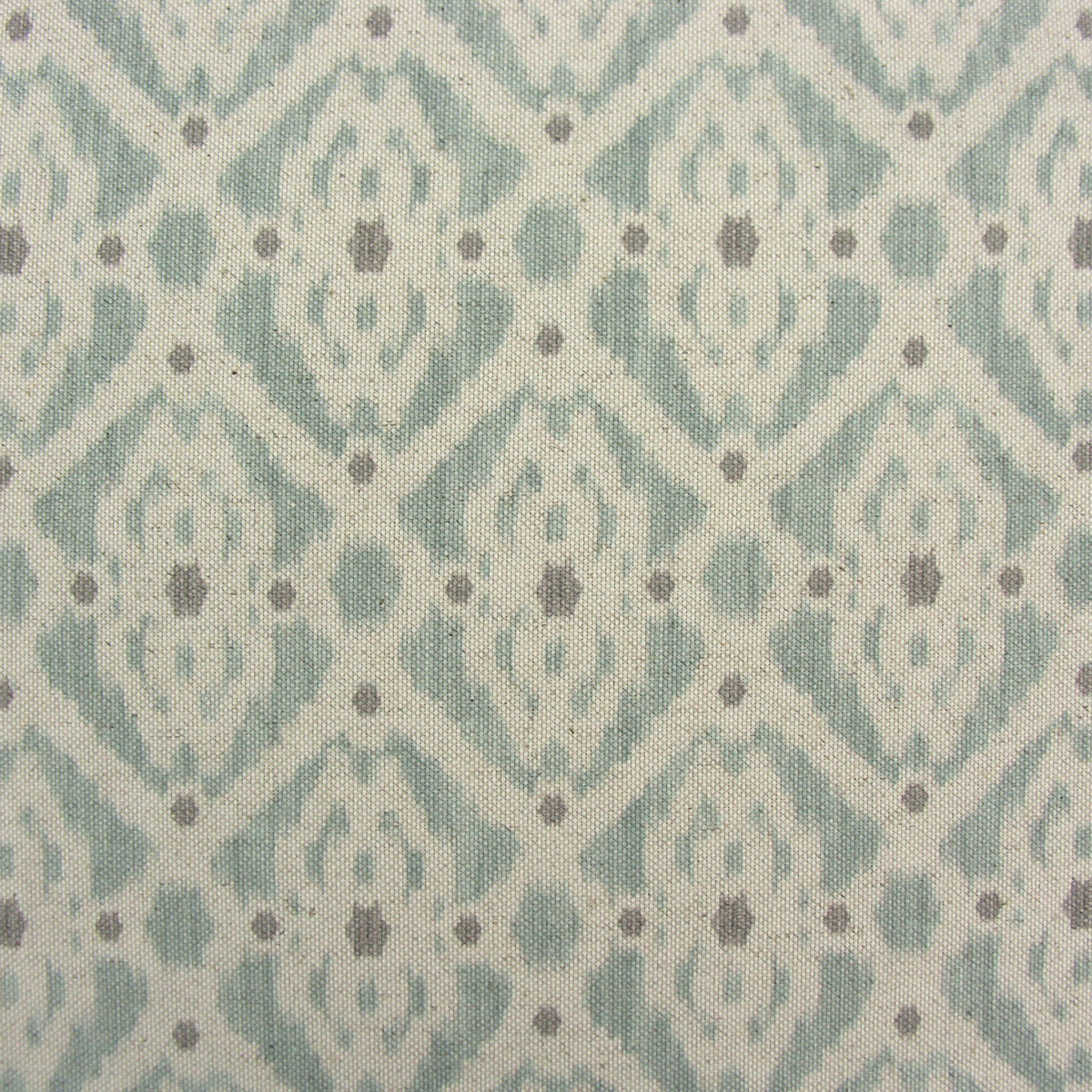 Extra Wide Medina - Mineral Blue - Image 2