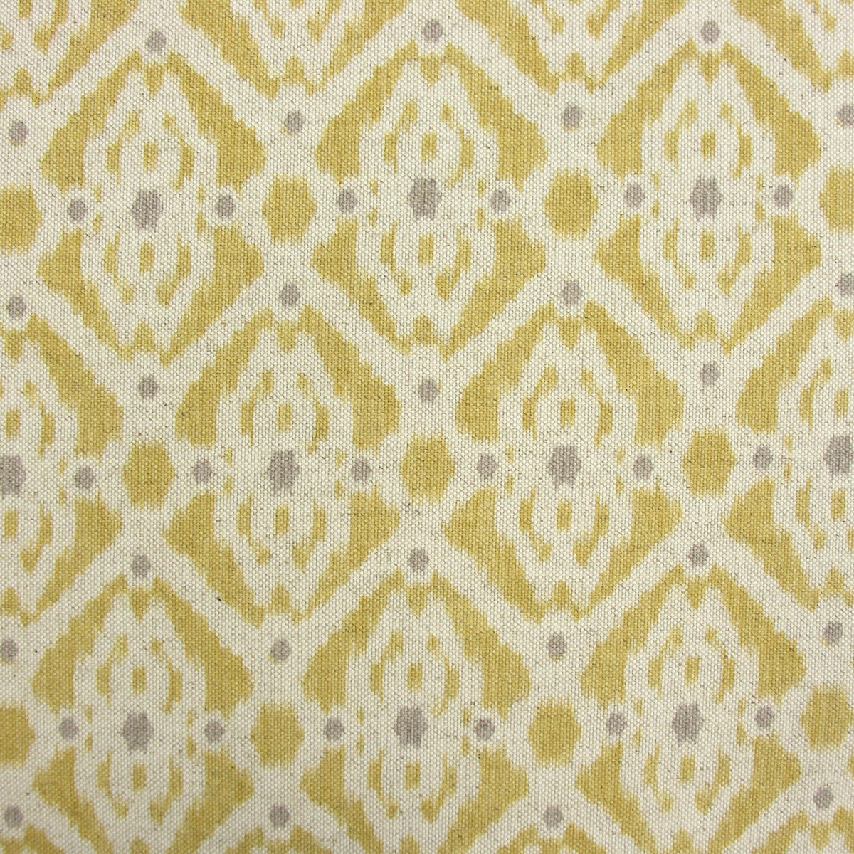 Extra Wide Medina - Mustard - Image 2
