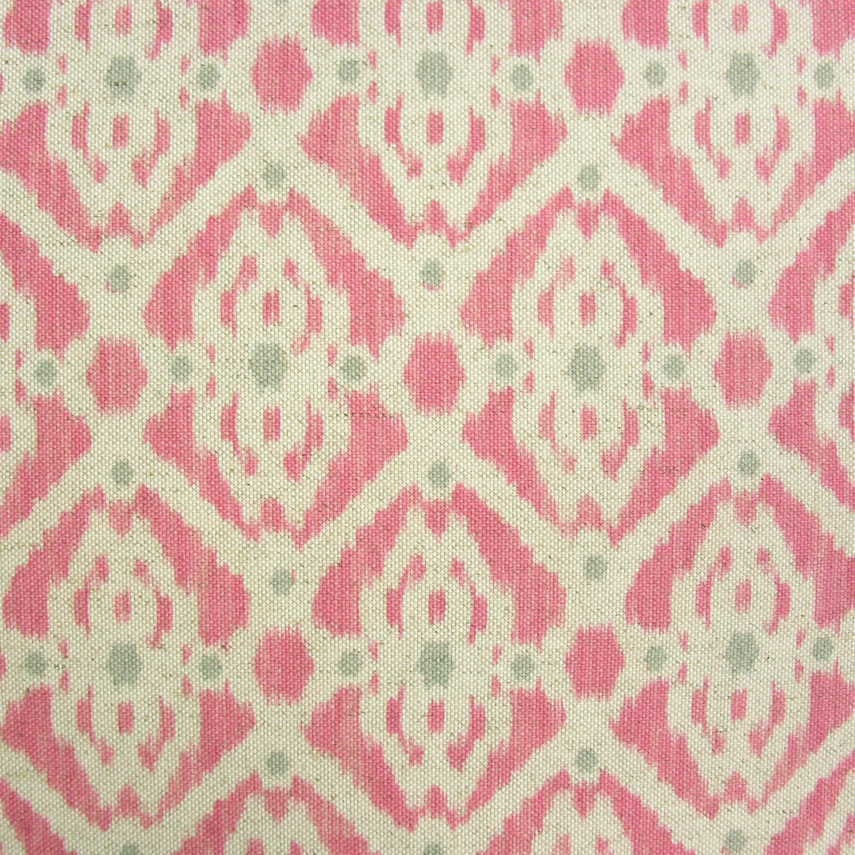 Extra Wide Medina - Rose - Image 2