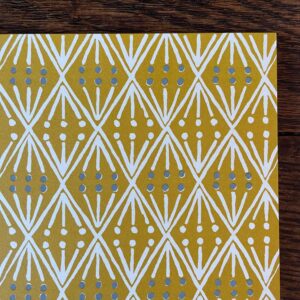 Patterned Scrapbook - Image 9