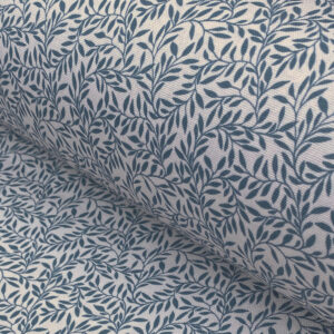 Osterley - Blue