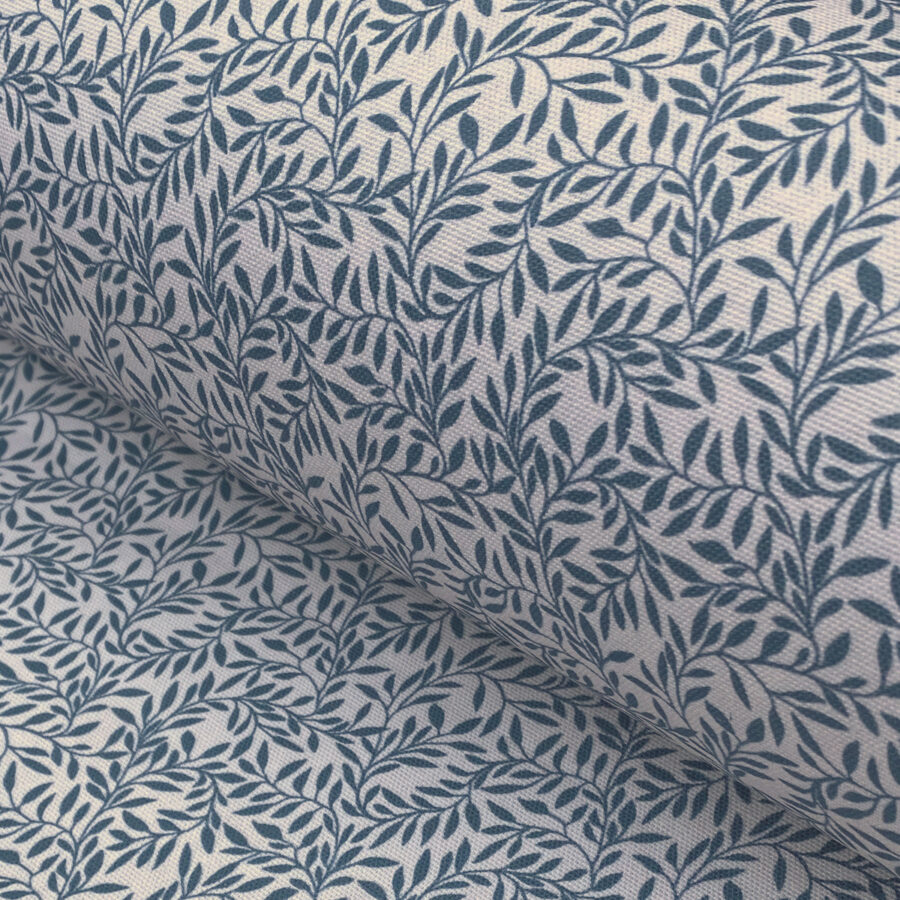 Osterley - Blue