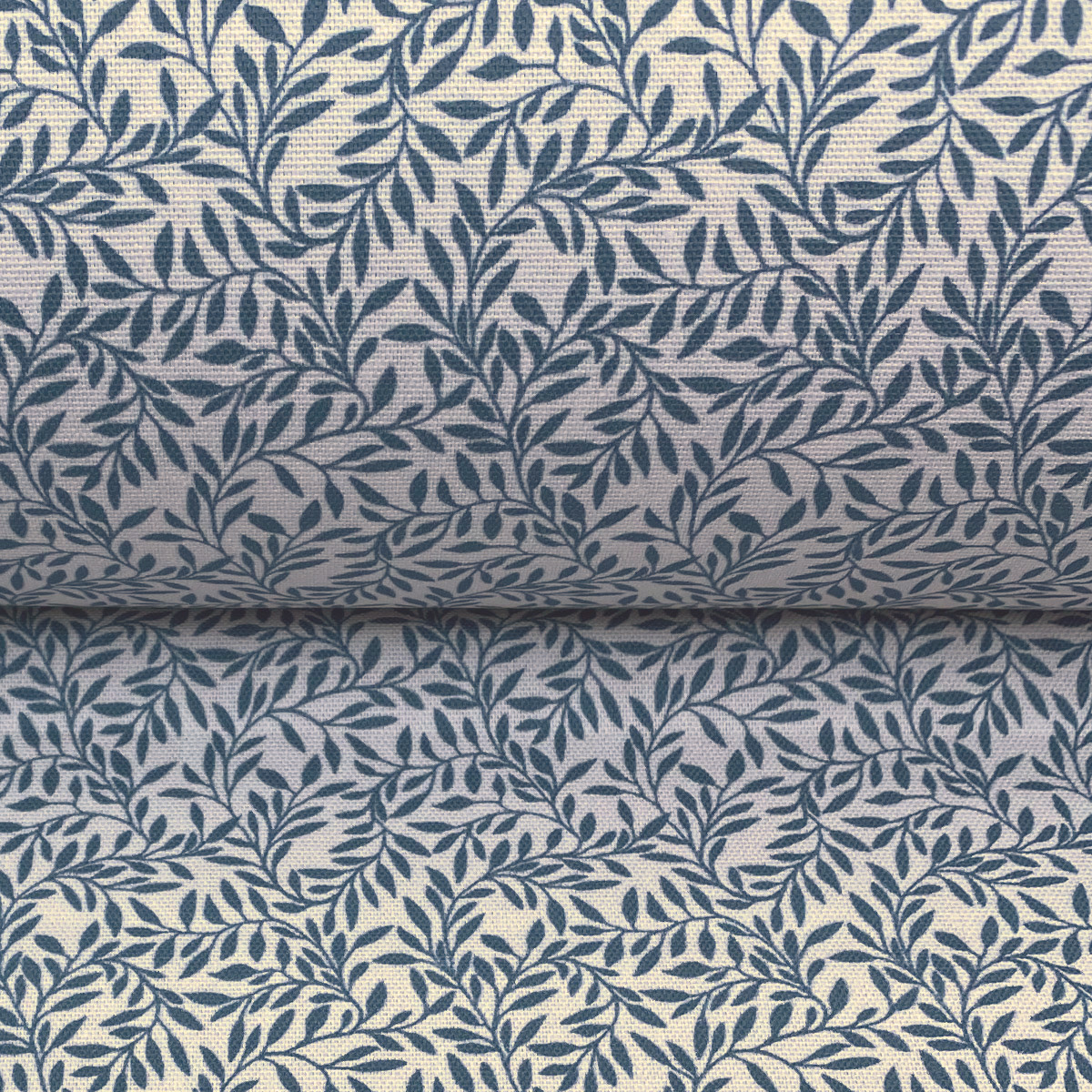 Osterley - Blue - Image 3