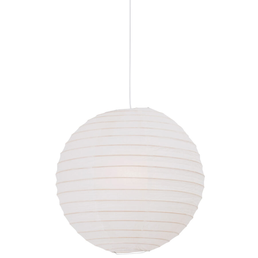 Paper Shade Medium