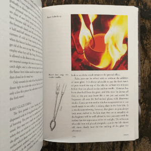 A Potter's Book by Bernard Leach - Image 3