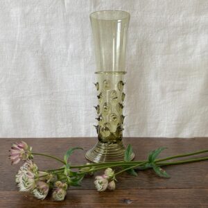 Roman Glass Vases - Image 2