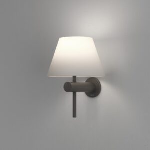 Bathroom Light Roma Bronze