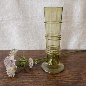 Roman Glass Vases - Image 4