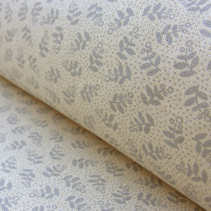Sorbus - Wedgewood Blue