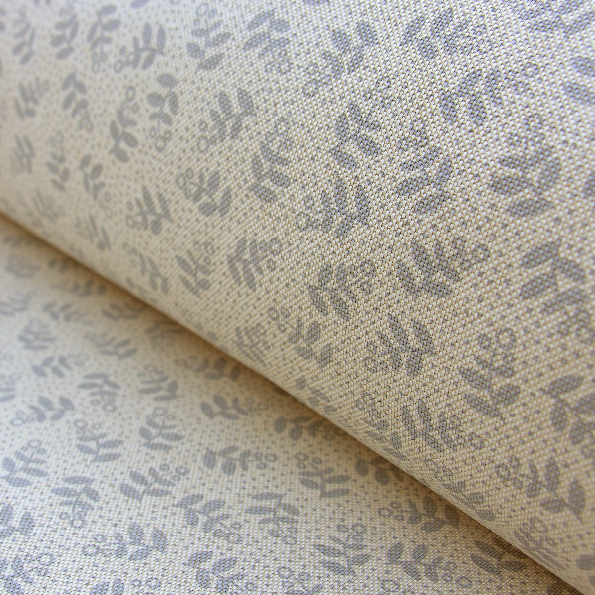Sorbus - Wedgewood Blue - Image 1
