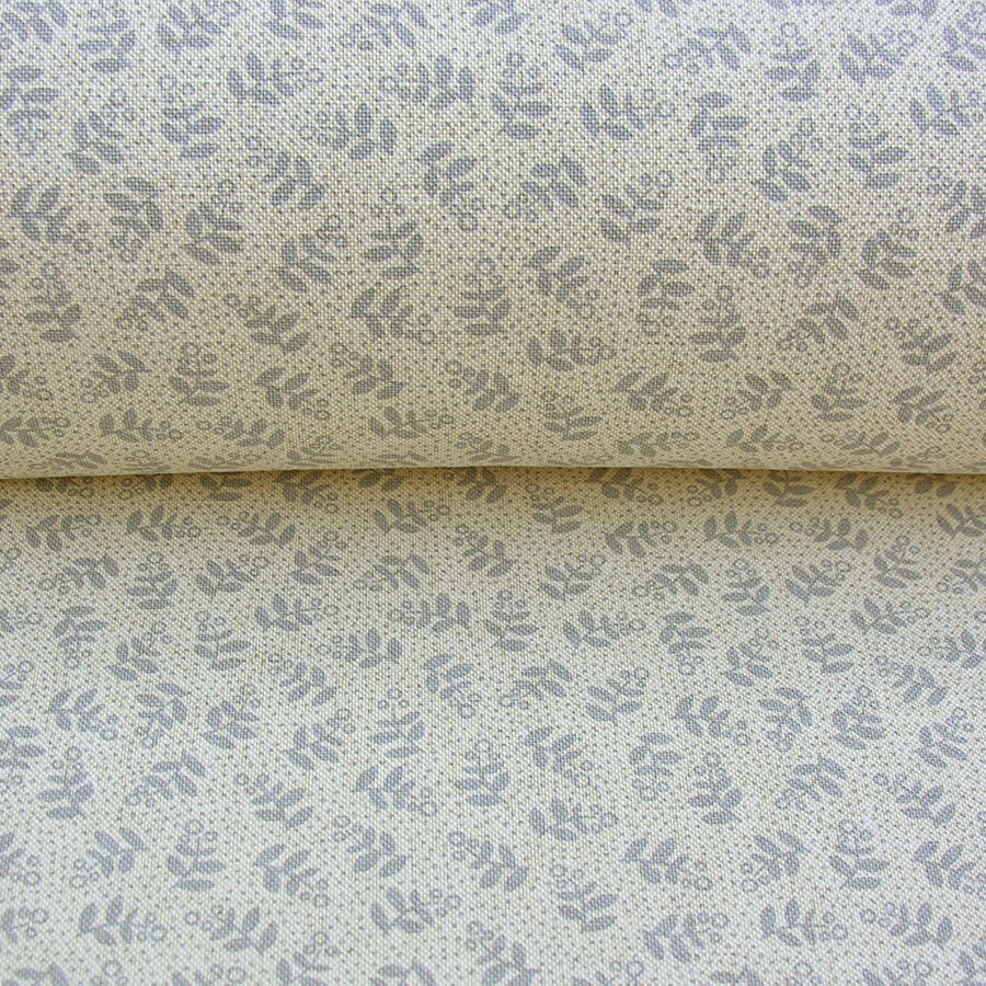 Sorbus - Wedgewood Blue