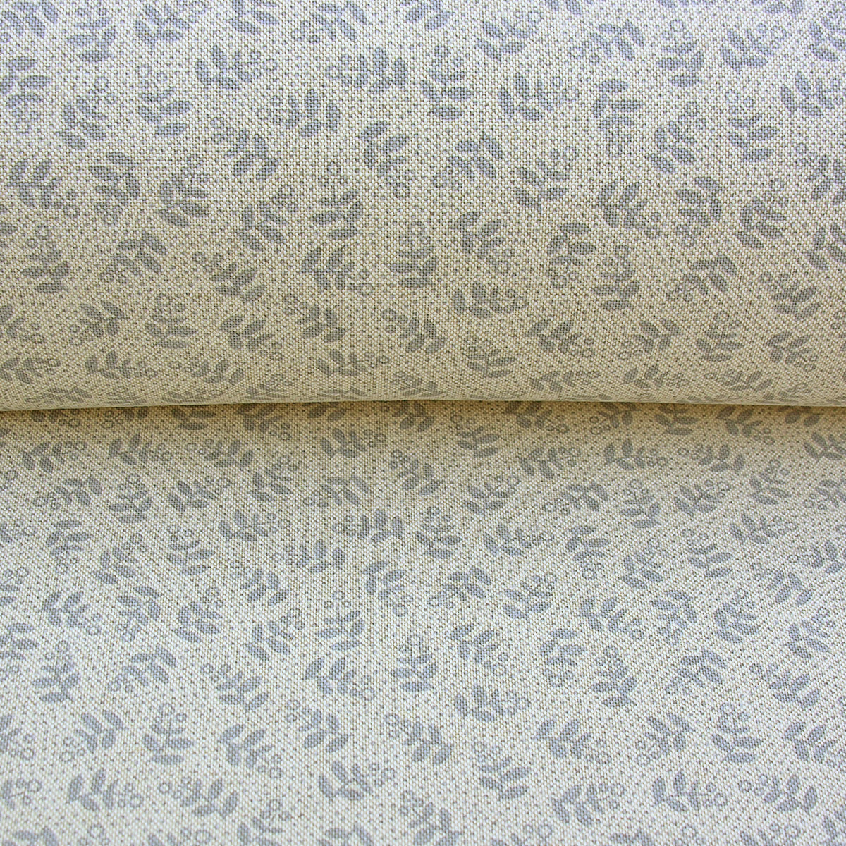 Sorbus - Wedgewood Blue - Image 3