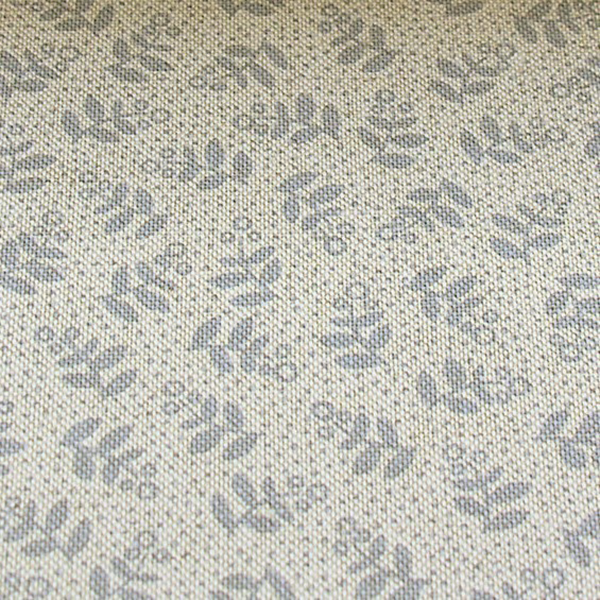 Sorbus - Wedgewood Blue - Image 2