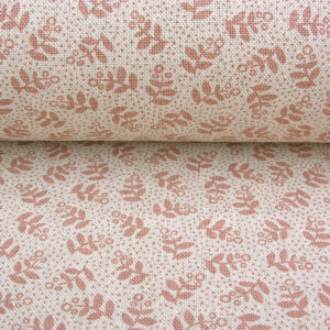 Sorbus - Plaster Pink - Image 3