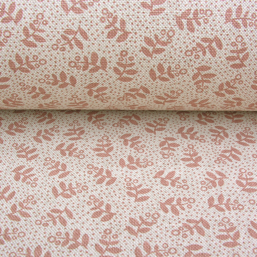 Sorbus - Plaster Pink