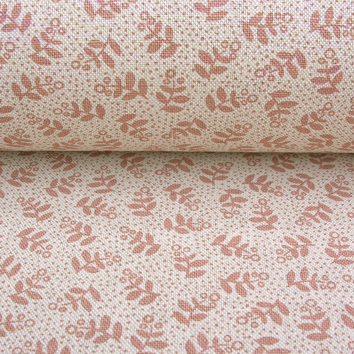 Sorbus - Plaster Pink - Image 3