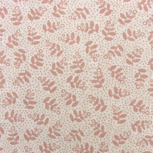 Sorbus - Plaster Pink - Image 2