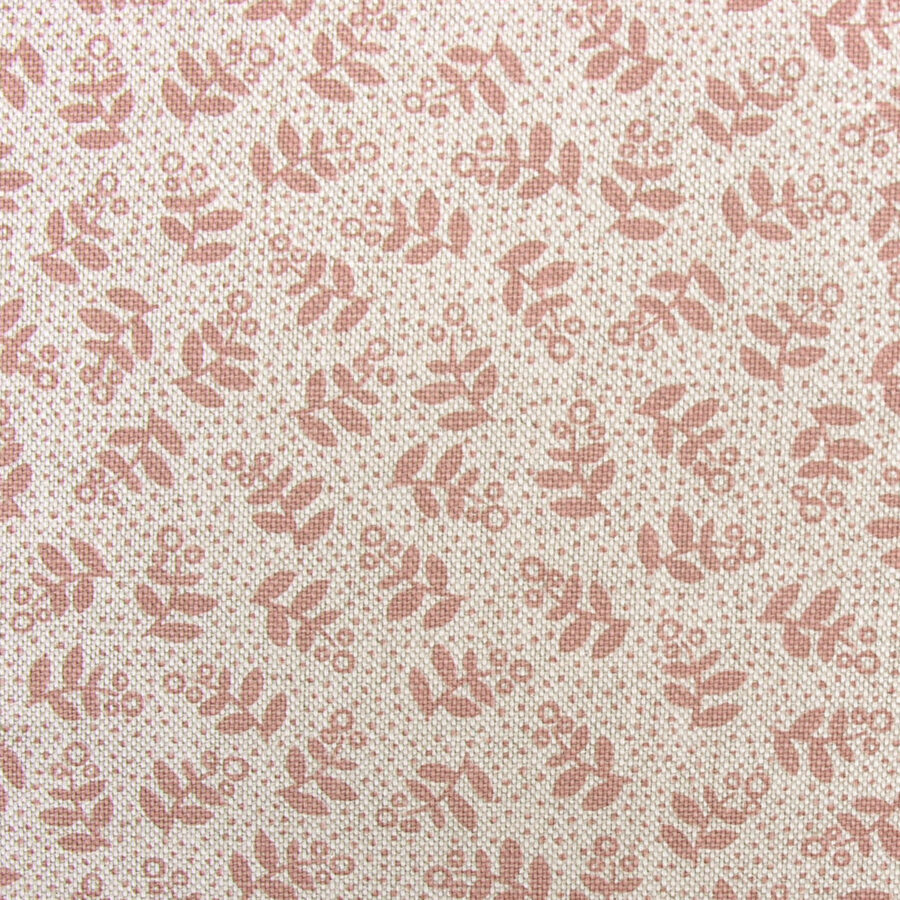 Sorbus - Plaster Pink