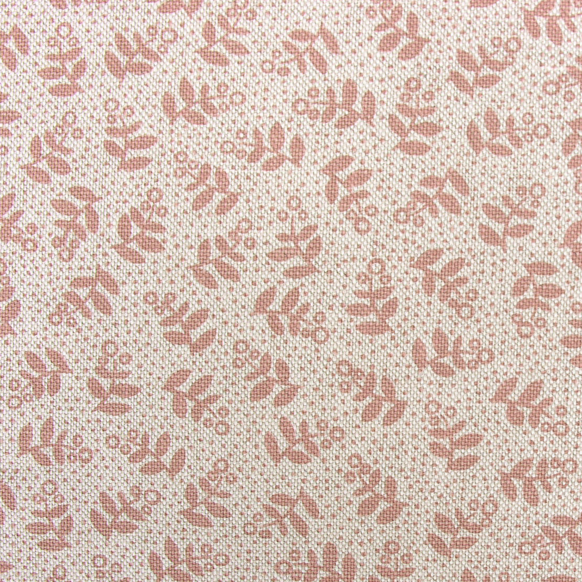 Sorbus - Plaster Pink - Image 2