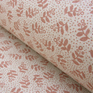 Sorbus - Plaster Pink