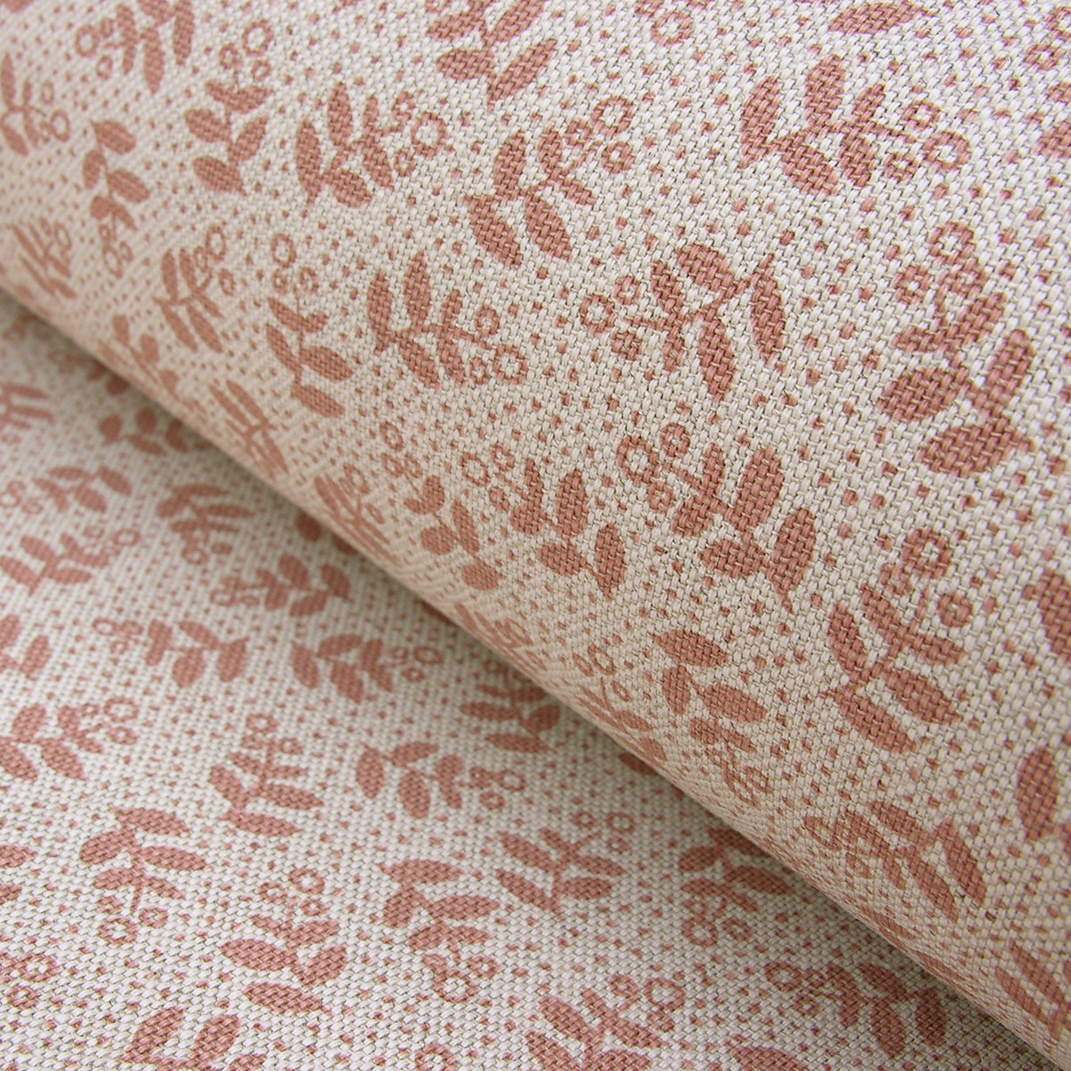 Sorbus - Plaster Pink - Image 1